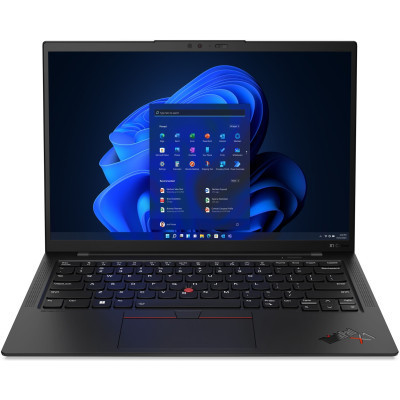 Ноутбук Lenovo ThinkPad X1 Carbon-G11 (21HM0067RA)
