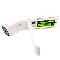 Безконтактний цифровий термометр Ytai Changan