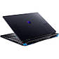 Ноутбук Acer Predator Helios Neo 16 PHN16-71 (NH.QLUEU.004), фото 6