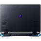 Ноутбук Acer Predator Helios Neo 16 PHN16-71 (NH.QLUEU.004), фото 7