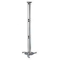 Комп`ютерна техніка