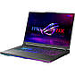 Ноутбук ASUS ROG Strix G16 G614JV-N3446 (90NR0C61-M00Z90), фото 3
