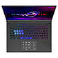 Ноутбук ASUS ROG Strix G16 G614JV-N3446 (90NR0C61-M00Z90), фото 4