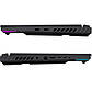 Ноутбук ASUS ROG Strix G16 G614JV-N3446 (90NR0C61-M00Z90), фото 5