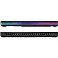 Ноутбук ASUS ROG Strix G16 G614JV-N3446 (90NR0C61-M00Z90), фото 6