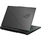 Ноутбук ASUS ROG Strix G16 G614JV-N3446 (90NR0C61-M00Z90), фото 7