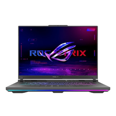 Ноутбук ASUS ROG Strix G16 G614JZR-N4094W (90NR0IC3-M00440)