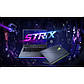 Ноутбук ASUS ROG Strix G16 G614JZR-N4094W (90NR0IC3-M00440), фото 2