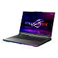 Ноутбук ASUS ROG Strix G16 G614JZR-N4094W (90NR0IC3-M00440), фото 4