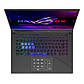 Ноутбук ASUS ROG Strix G16 G614JZR-N4094W (90NR0IC3-M00440), фото 5