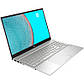 Ноутбук HP Pavilion 15-eg3047ua (9H8S6EA), фото 3