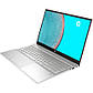 Ноутбук HP Pavilion 15-eg3047ua (9H8S6EA), фото 4