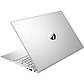 Ноутбук HP Pavilion 15-eg3047ua (9H8S6EA), фото 5