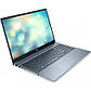 Ноутбук HP Pavilion 15-eh1054ua (422L0EA), фото 3