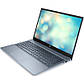 Ноутбук HP Pavilion 15-eh1054ua (422L0EA), фото 4