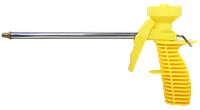 Пістолет для піни СТАЛЬ, FG-3105