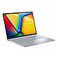 Ноутбук ASUS Vivobook 16X M3604YA-N1095 (90NB11A2-M003S0), фото 2