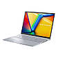 Ноутбук ASUS Vivobook 16X M3604YA-N1095 (90NB11A2-M003S0), фото 3