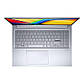 Ноутбук ASUS Vivobook 16X M3604YA-N1095 (90NB11A2-M003S0), фото 4