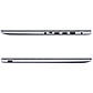 Ноутбук ASUS Vivobook 16X M3604YA-N1095 (90NB11A2-M003S0), фото 5