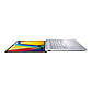 Ноутбук ASUS Vivobook 16X M3604YA-N1095 (90NB11A2-M003S0), фото 6