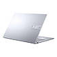 Ноутбук ASUS Vivobook 16X M3604YA-N1095 (90NB11A2-M003S0), фото 7