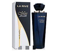 La Rive Miss Dream 100ml.