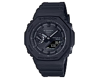 Наручные часы CASIO G-Shock GA-2100-1A1ER