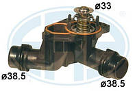 Термостат BMW 3 (E46) / BMW 5 (E39) 1995-2007 г.