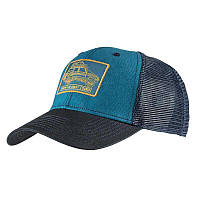 Бейсболка 5.11 OFFROAD DREAMIN TRUCKER 89188 Blue