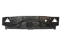 Панель задняя NISSAN QASHQAI / QASHQAI +2 (J10, NJ10, JJ10E) 2006-2014 г.