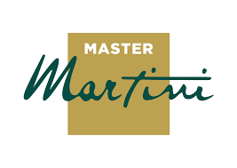 Master Martini