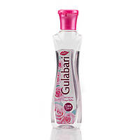 Dabur / Gulabari  Face Cleanser  Rose Glow  Тонік для обличчя 30 ml.