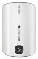 Водонагрівач Atlantic Steatite Genius WI-FI VM 050 D400S-3E-CW