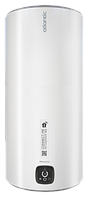 Водонагреватель Atlantic Steatite Genius WI-FI VM 100 D400S-3E-CW