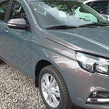 LADA 496 Фантом базова автоемаль ADI UPP - 1.6л. Комплект 1+2 шар., фото 3