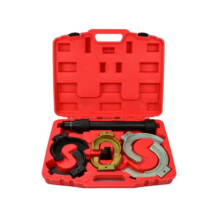 Стяжка пружин MC Pherson МакФерсон (MacPherson) GEKO G02531, фото 1