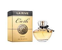 La Rive Cash Woman 90ml.