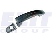 Ручка двери FORD KUGA / FORD C-MAX (DM2) / FORD FOCUS C-MAX (DM2) 2003-2013 г.