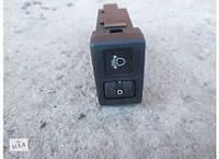 Б/у кнопка корректора фар для Mazda 6 GG 2002-2007