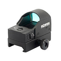 Коліматорний приціл KONUS SIGHT-PRO FISSION 2.0