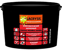 Клей для мозаики и плитки LACRYSIL, 1,5 кг