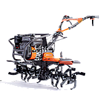 Мотоблок Husqvarna TF 440