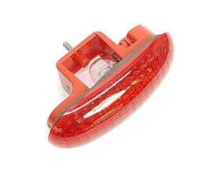 Верхній стоп-сигнал Renault Trafic II / Opel Vivaro 2001–2014 (Opel оригінал) 93850108