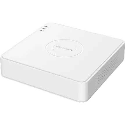 Hikvision iDS-7108HQHI-M1/S(E), фото 1