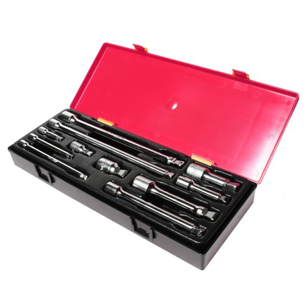 Набір подовжувачів плаваючих (11ед.) K1112 JTC