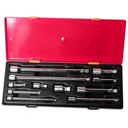 Набір подовжувачів плаваючих (11ед.) K1112 JTC, фото 3