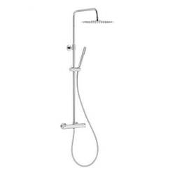 Душова система KFA Armatura Moza 5736-920-00