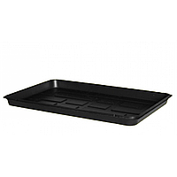 Піддон під касети для розсади ROKO