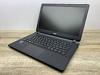 Ноутбук Acer Aspire ES1-311 13.3 HD TN/Celeron N2840/4GB/SSD 120GB А-